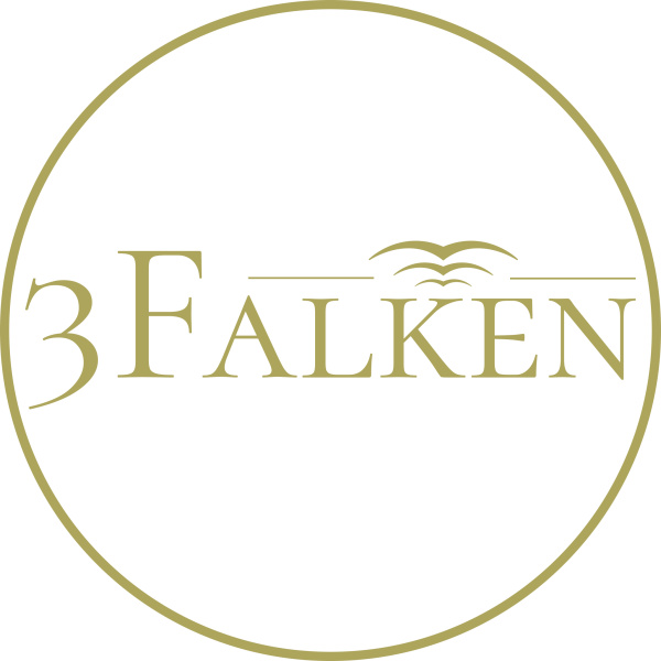 3FALken