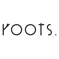 Roots. natural GmbH